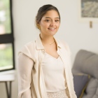 Dra. Tatiana Agudelo Posada