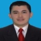 Eduin Emilio Rincon Herreño