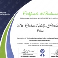 Acercar imagen: certificate 12
