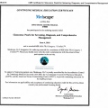 Acercar imagen: certificate 3