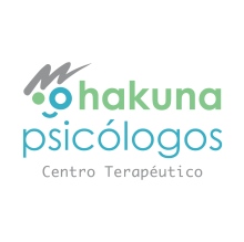 Acercar imagen: Laura Idárraga, Psicólogo Envigado