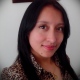 Julie Gómez