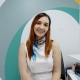 Lina Marcela Solano Velásquez