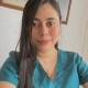 Maria Fernanda Sepulveda