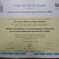Acercar imagen: certificate 54