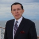 Guillermo Prada Trujillo