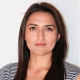 Liza María Cobos Parra
