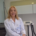 Maria Janeth Acosta Mendez, Dermatólogo Bogotá
