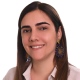 Ana Maria Restrepo Paredes