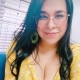 Estefany Ramírez Saldarriaga