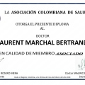 Acercar imagen: certificate 7