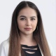Paula Daniela Alarcon Figueroa