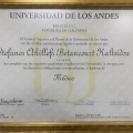 Acercar imagen: certificate 3