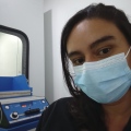 Daniela Barrero Castillo, Fonoaudiólogo Bogotá