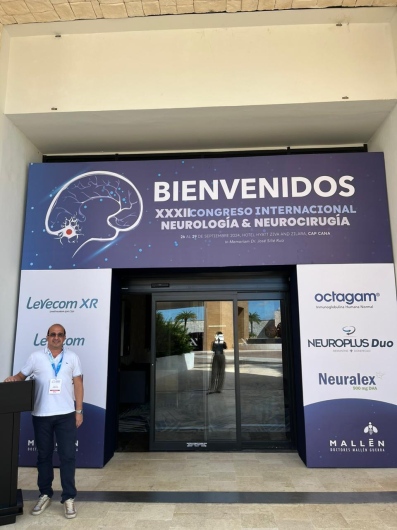 Jorge Ivan Holguin Diaz-30