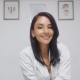 Lina Marcela Cuellar