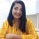 Wendy Carolina Lenis Gomez