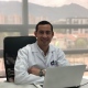 Rubén Darío Ríos Vergara