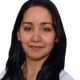 Gloria Alexandra Gasca C.