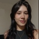Tania Andrea Cardona Giraldo
