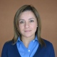 Alexandra Velasquez Salgado