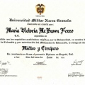 Acercar imagen: certificate 4