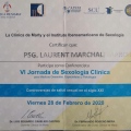 Acercar imagen: certificate 9