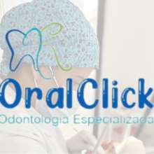 Oralclick