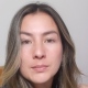 Claudia Olave Hernández