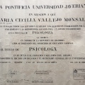 Acercar imagen: certificate 9