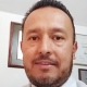 Jorge Giovanni Vargas Velasco