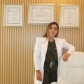 Katerine López