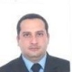 SAUL PARDO VARGAS