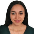 Dra. Katherin Usa Patiño