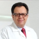 Ricardo Flaminio Rojas López