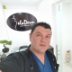 Julian Andres Vinasco Palacio