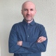 Juan Guillermo Alvarez Rios