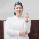 Astrid Carolina Torres Arévalo