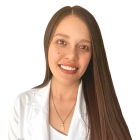 Dra. Jennifer Alicia Vicuña Vanegas