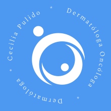 Acercar imagen: Cecilia Pulido, Dermatólogo Cajicá