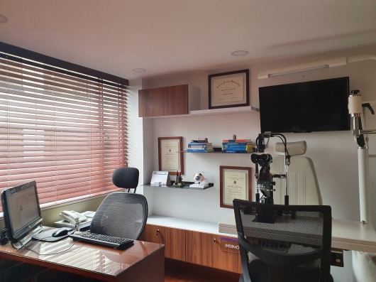 Angela Marcela Rojas Vergara-0