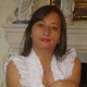 Alix Mabel Caballero Riveros