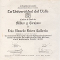 Acercar imagen: certificate 2