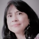 Patricia Pineda