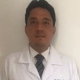 Carlos Bermúdez Salazar