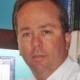 Luis Fernando Mejia Echavarria