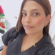 Juliana Ogonaga Cardozo