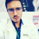 David Esneider Aya