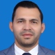 Eduin Jamid Acosta Hernández