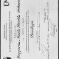 Acercar imagen: certificate 2